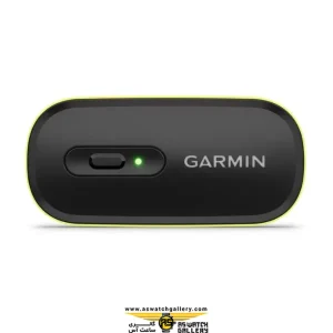 ضربان سنج قلب گارمین HRM 600