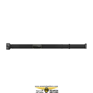ضربان سنج قلب گارمین HRM 600