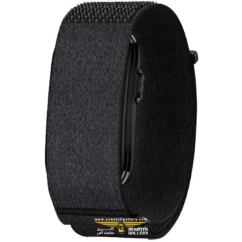 دستبند هوشمند گارمین CIRQA Smart Band