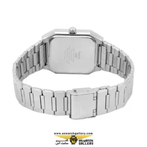 ساعت کاسیو MTP-B185D-7AVDF