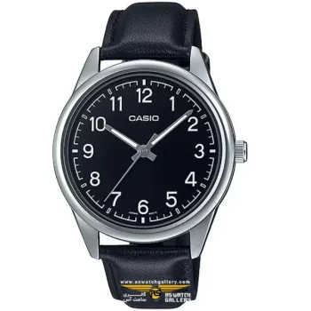 ساعت کاسیو MTP-V005L-1B4UDF