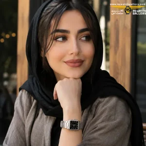 ساعت کاسیو LTP-V007D-1EUDF