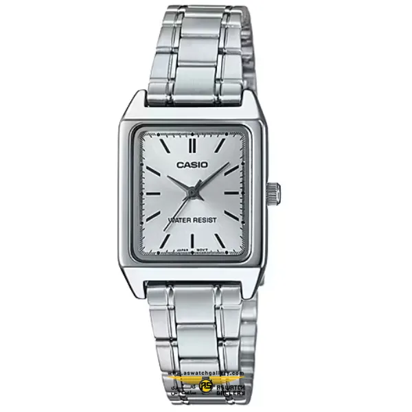 ساعت کاسیو LTP-V007D-7EUDF