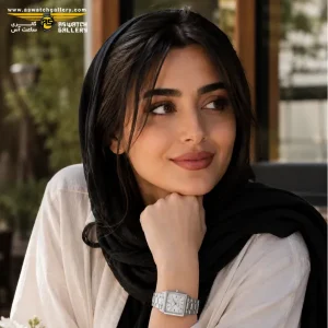ساعت کاسیو LTP-V007D-7EUDF