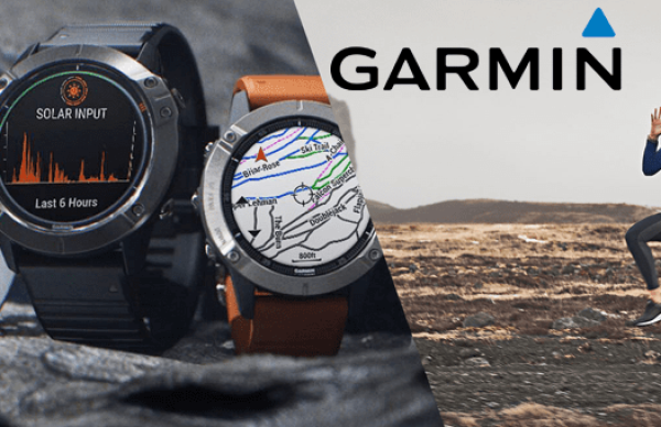 garmin2-NNN